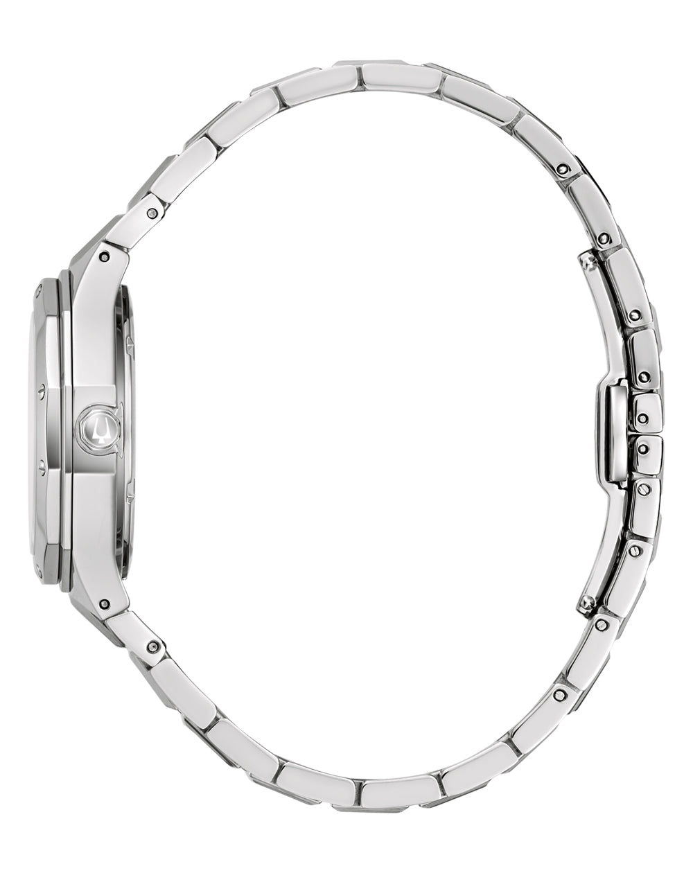 96M168 Classic Prestige、mySite、botmansion