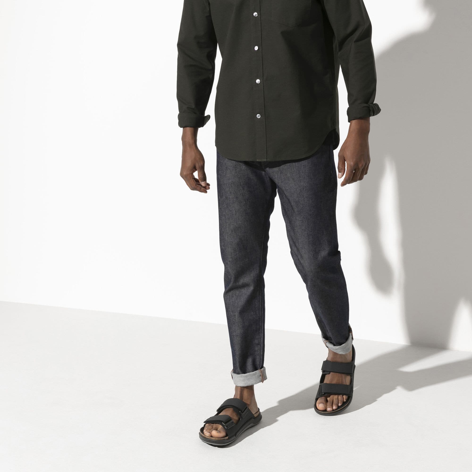 Atacama Men Birko-Flor、mySite、gtrtttuynbv