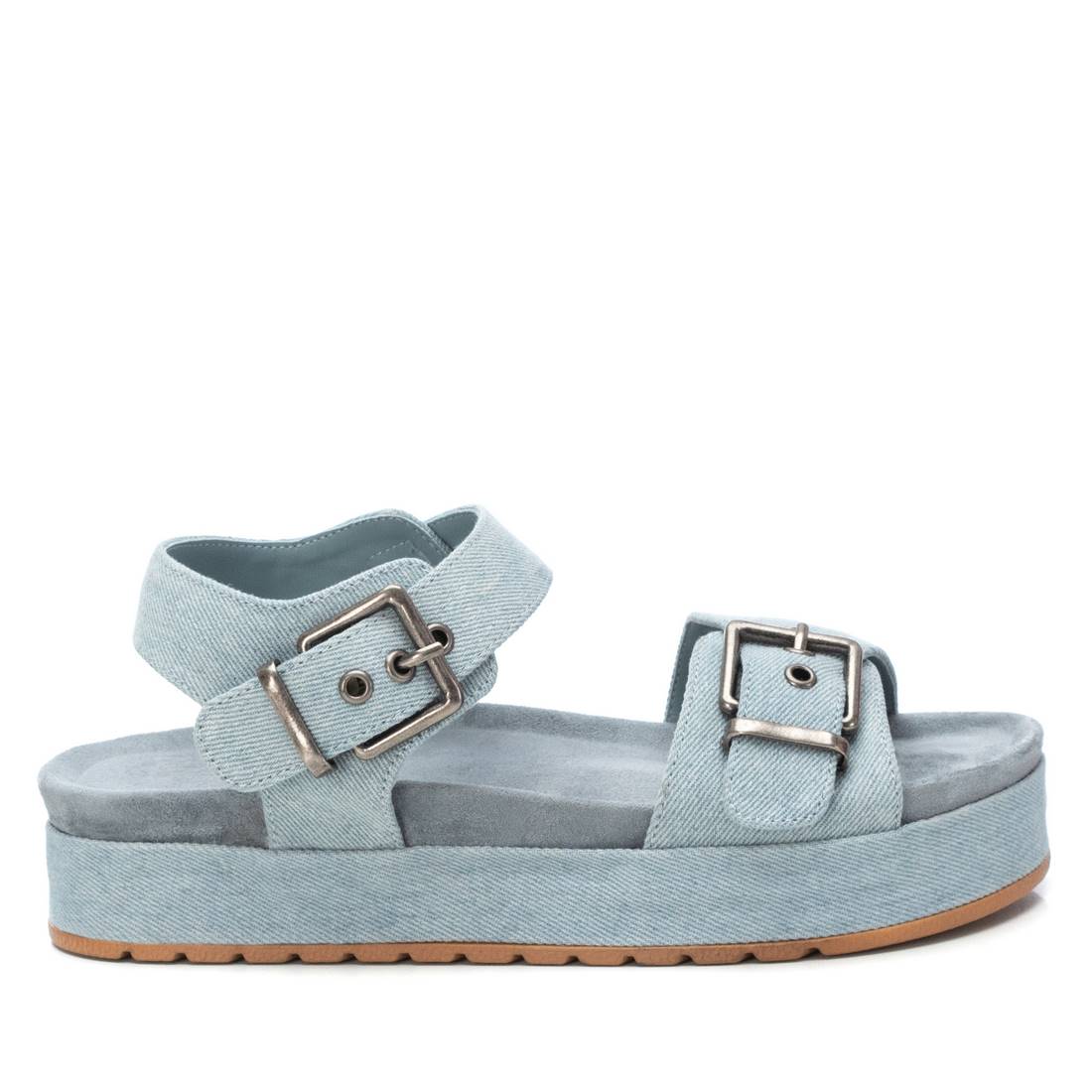 SANDALIA DE MUJER REFRESH 17156602、mySite、gtrtttuynbv