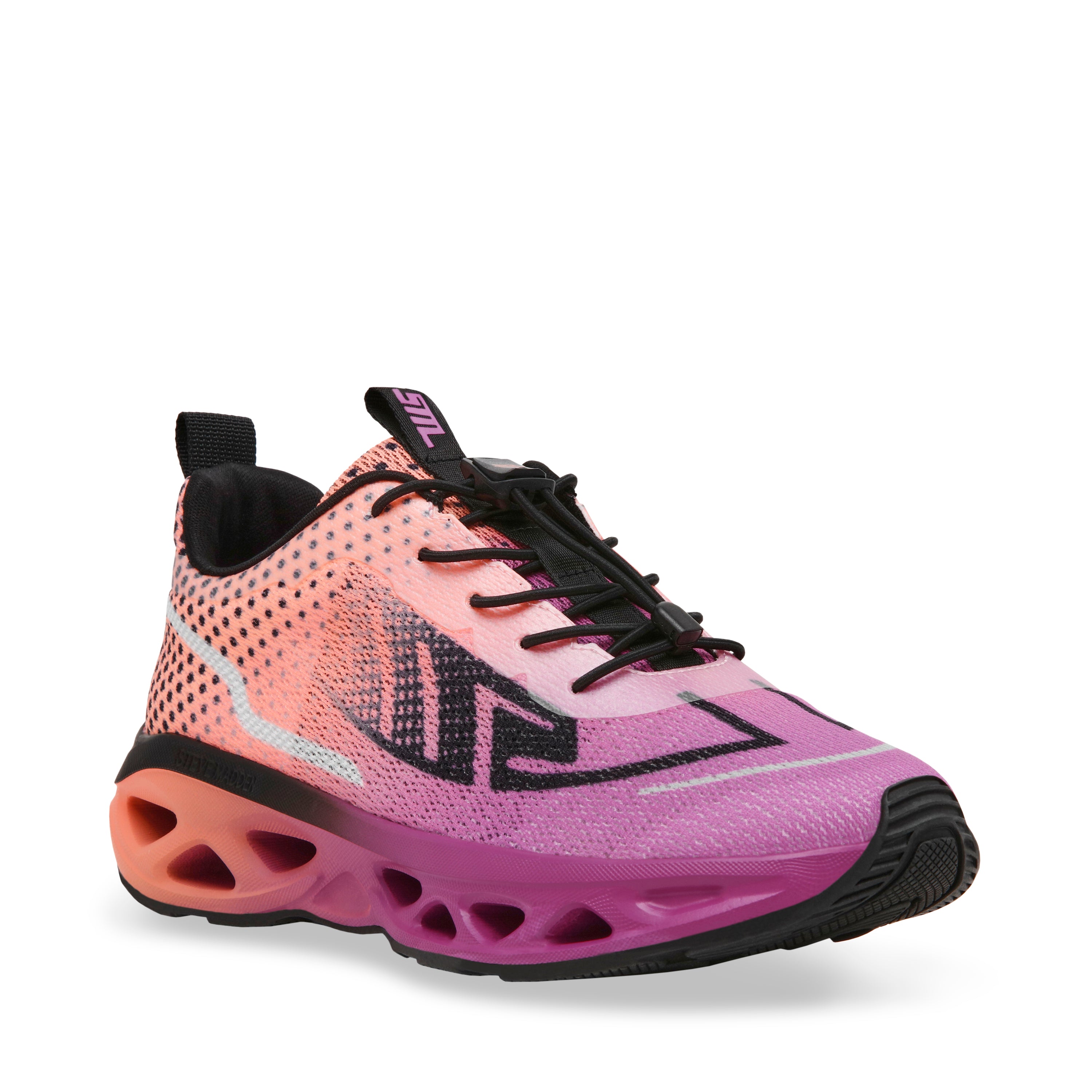 SURGE 6 PLUM PEACH、mySite、dreamappss