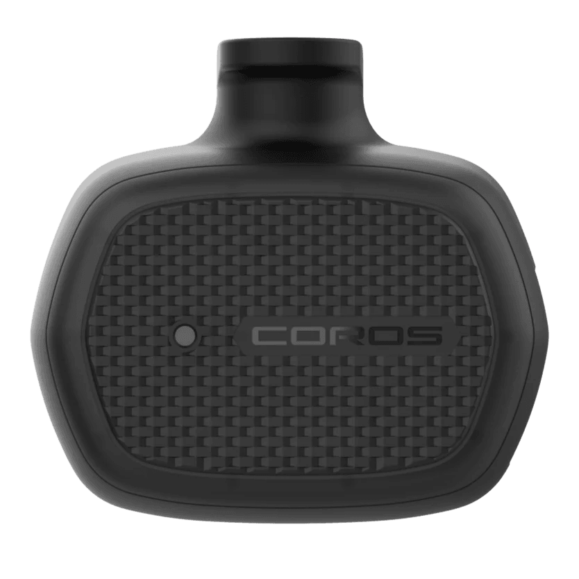  COROS Bike Speed Sensor