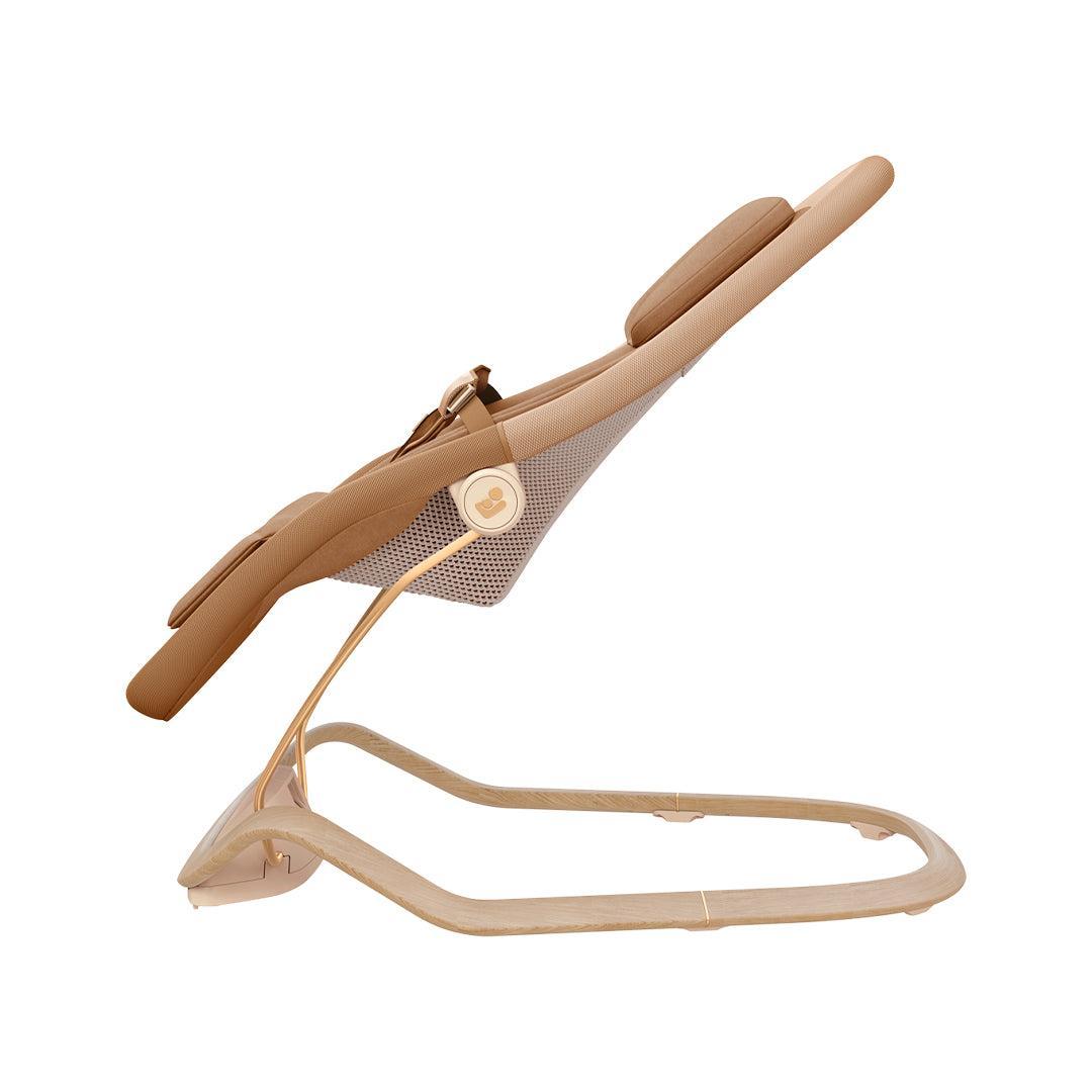  Maxi-Cosi Dove Pro Baby Bouncer - Elegance Bronze、mySite、merchandisen