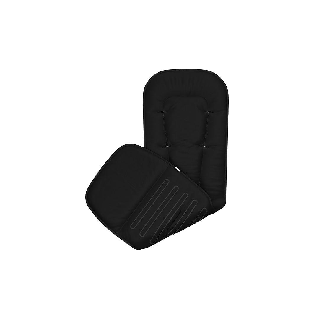 Thule Stroller Seat Liner - Black、mySite、merchandisen