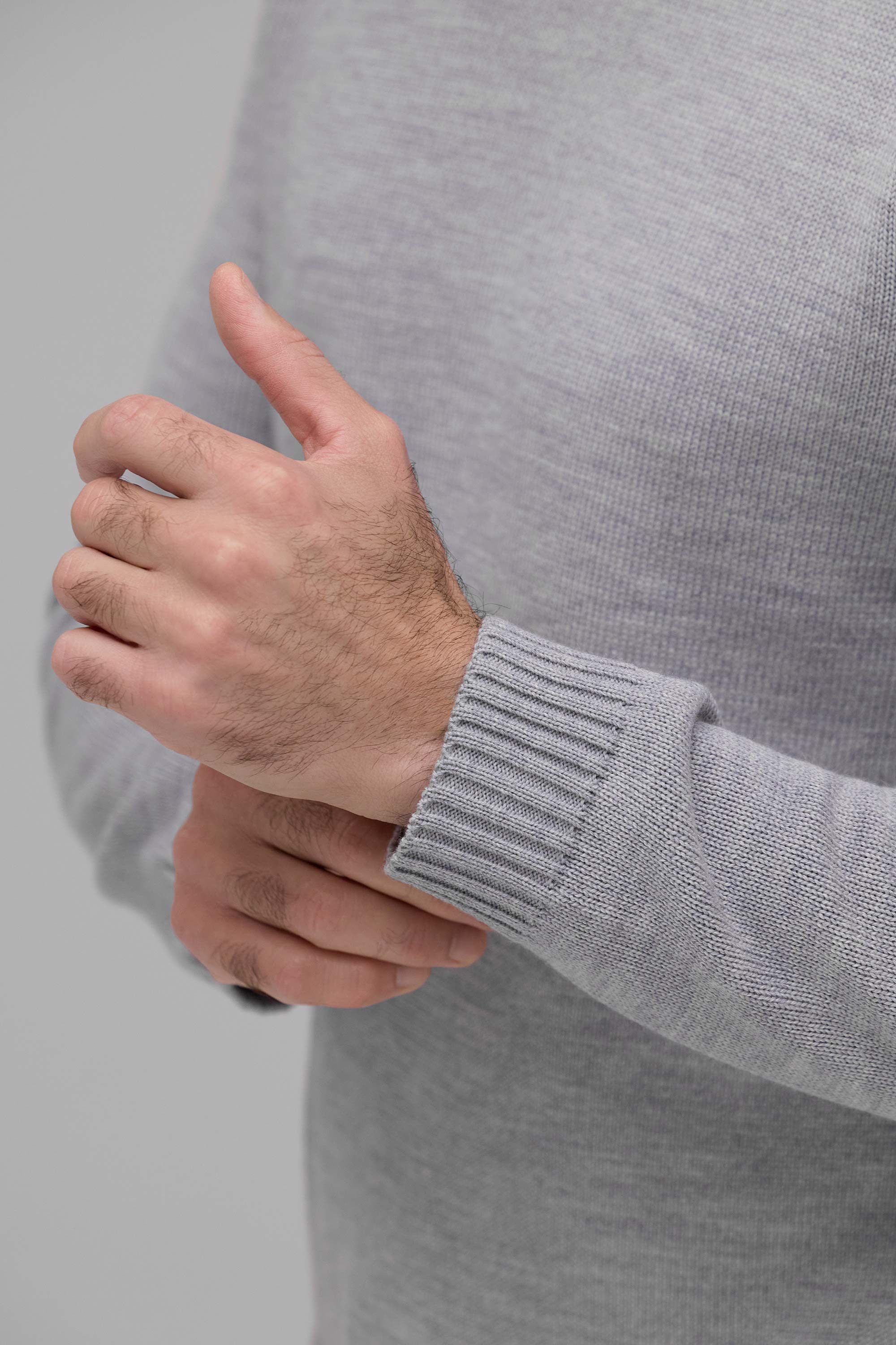 Men's Heritage Knit Sweater、mySite、noshort