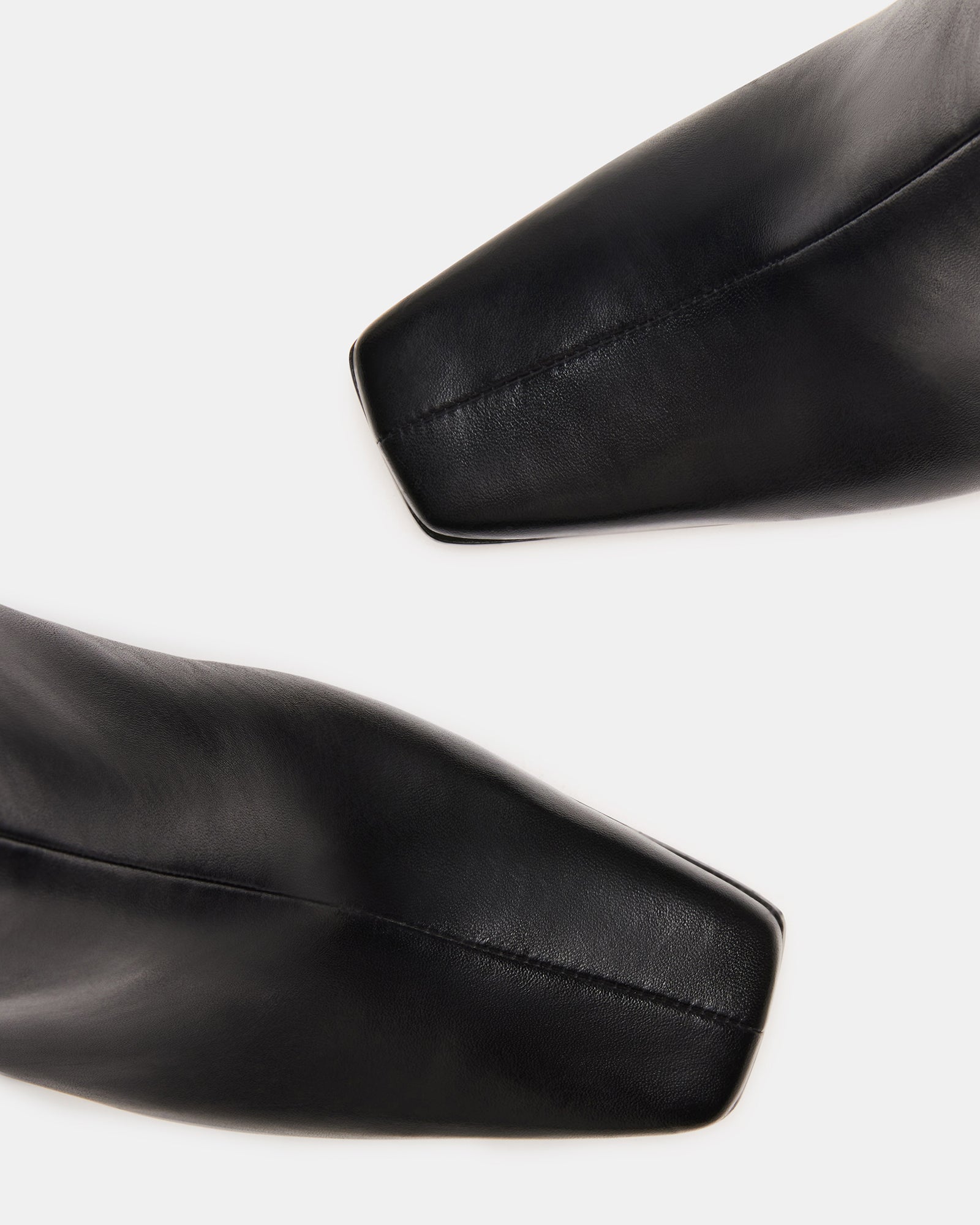 LIZABELLE BLACK LEATHER、mySite、gtrtttuynbv