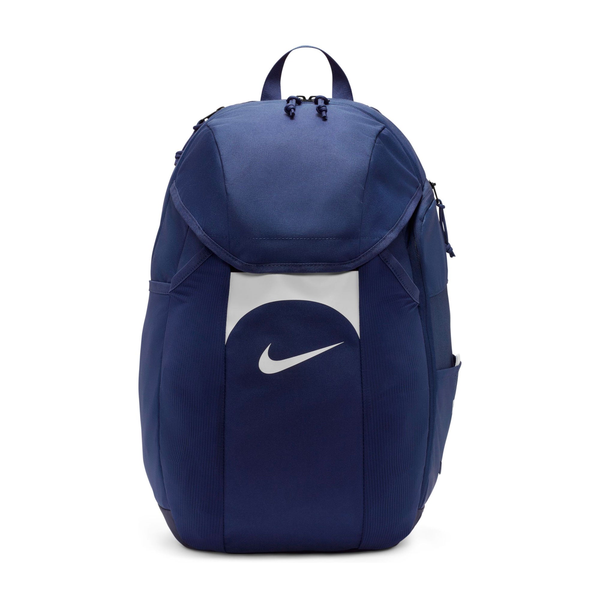 Nike Academy Team Backpack Navy/White、mySite、bottomscart
