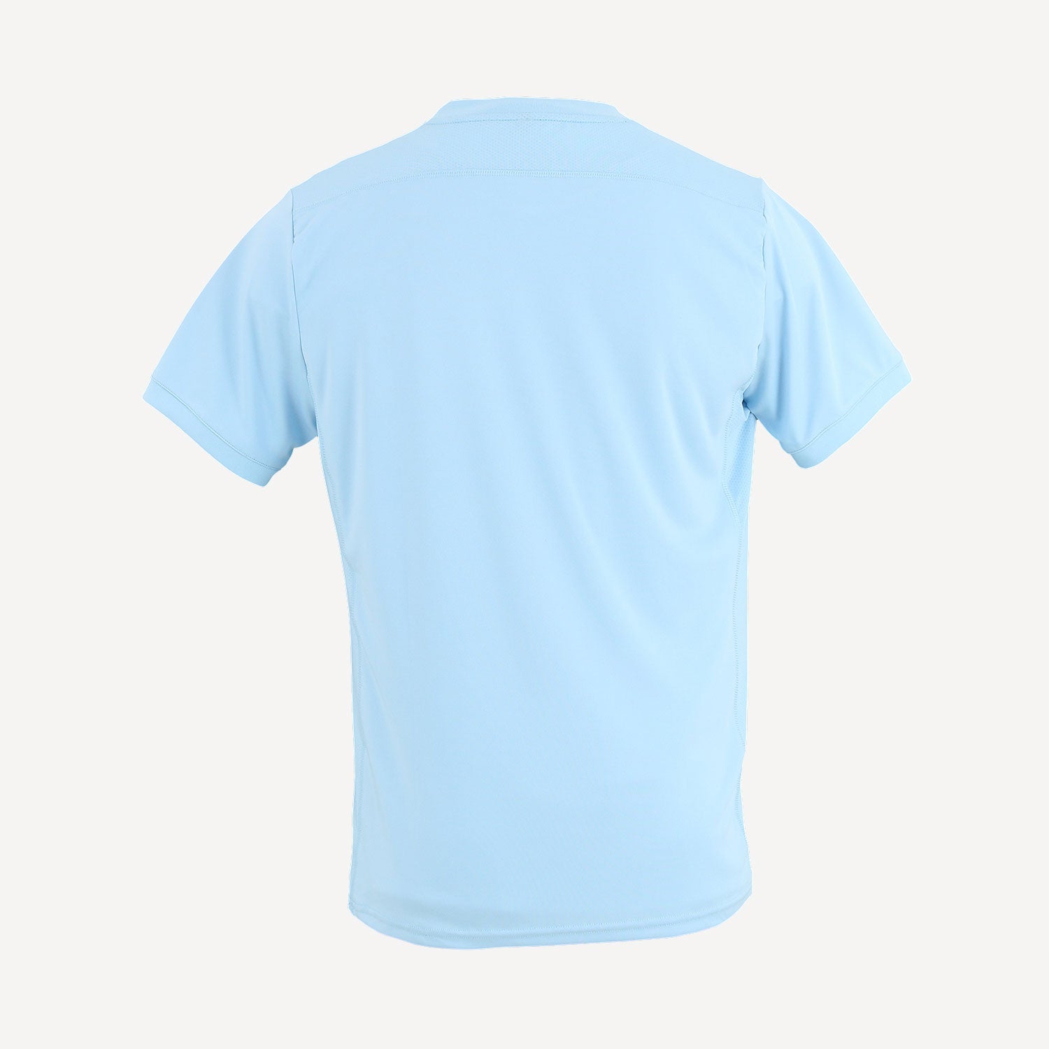 The Indian Maharadja Kadiri Boys' Tennis Shirt