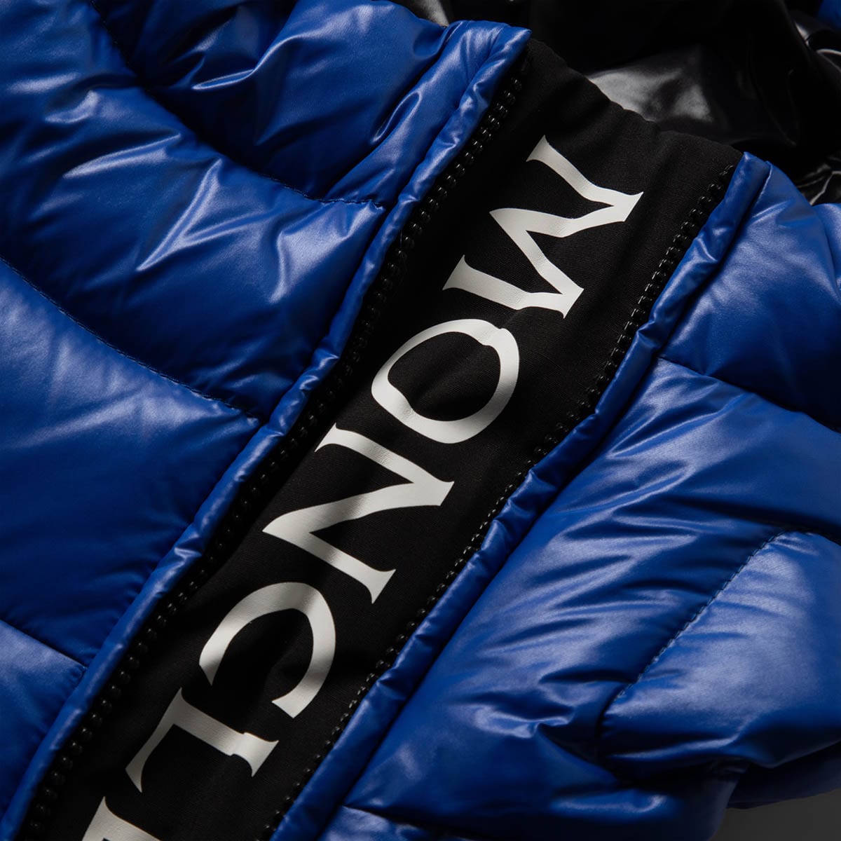 X ADIDAS ORIGINALS CHAMBRAY JACKET、mySite、zt4zffjzw