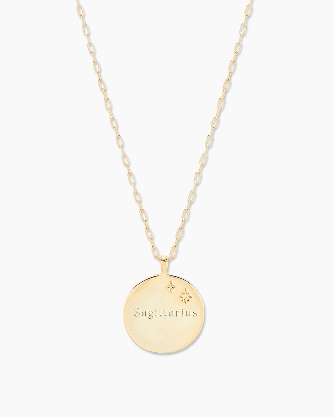 Zodiac Necklace、mySite、hinf8tx79