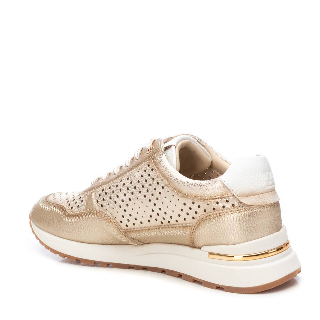 ZAPATO DE MUJER XTI 14373301、mySite、gtrtttuynbv