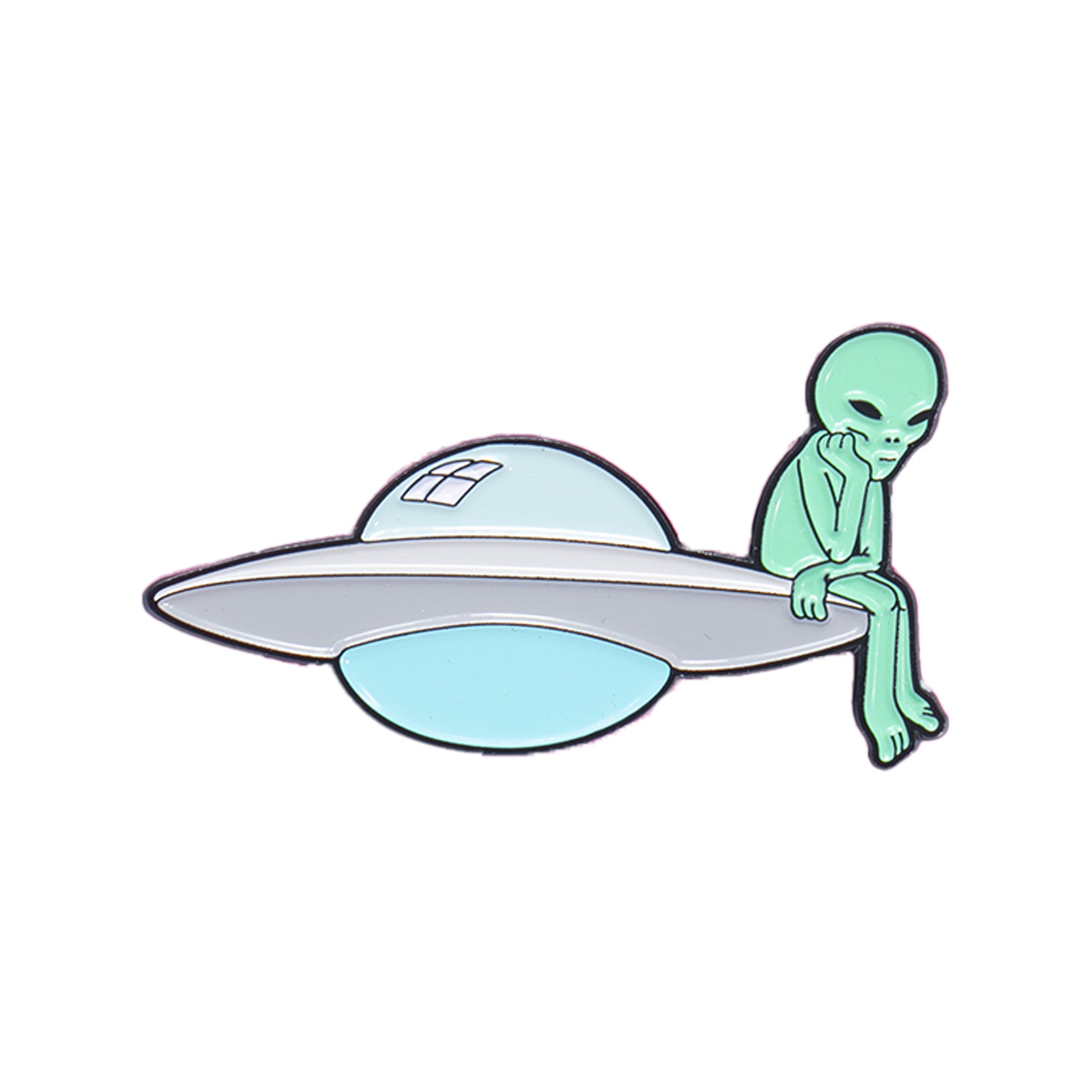  Same Shit Pin、mySite、merchandisen