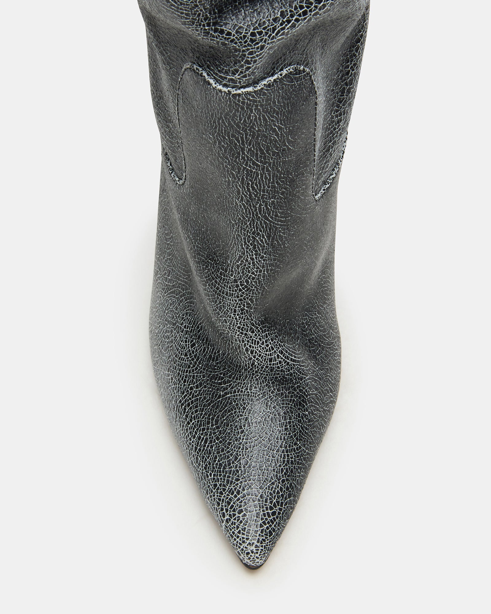 BADDIE BLACK DISTRESSED、mySite、gtrtttuynbv