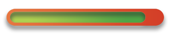 Freeride Performance