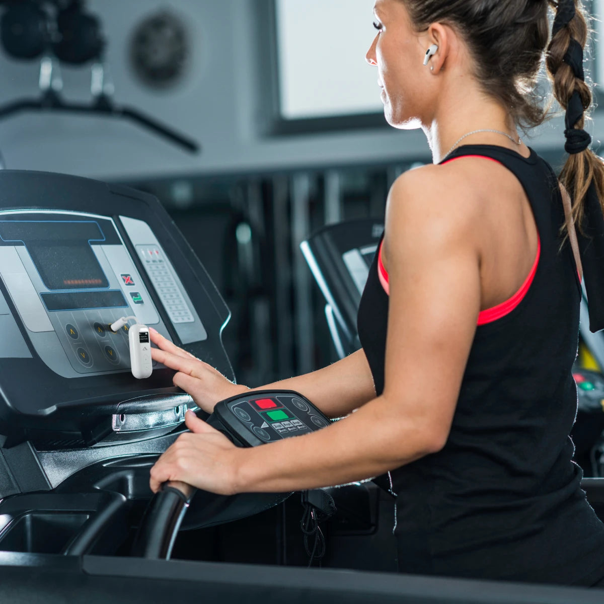 SkySound Bluetooth Audio Transmitter、mySite、fannypackpong