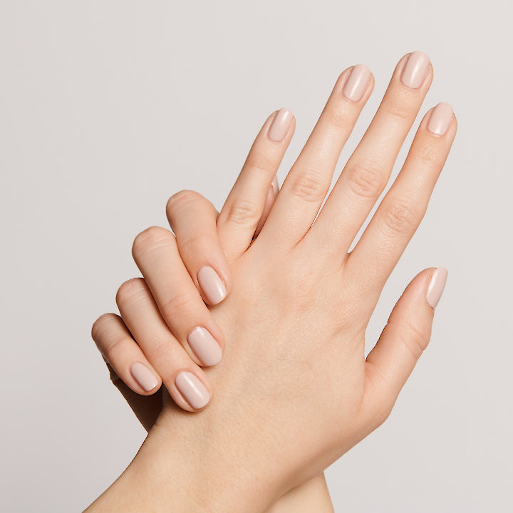 THE TOP COAT - Freebie、mySite、solidvoid