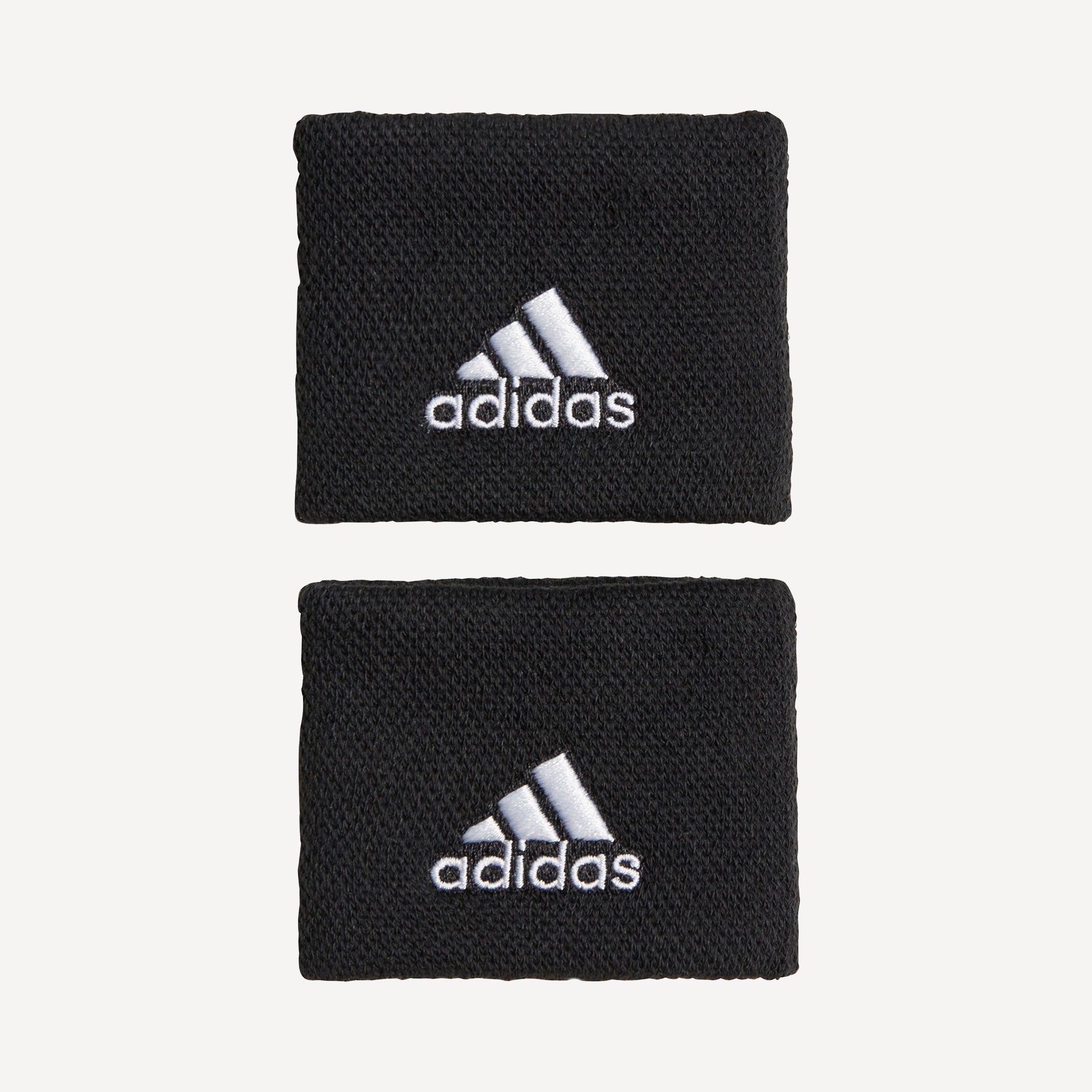 adidas Tennis Wristbands Small