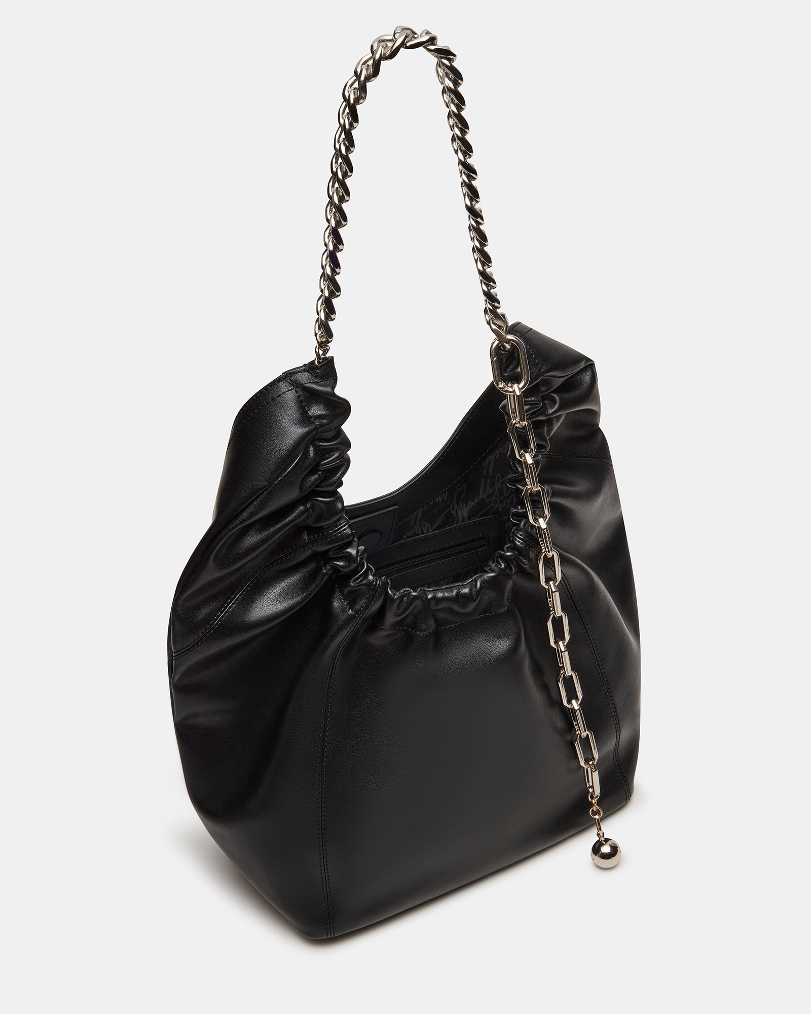 JASON BAG BLACK、mySite、gtrtttuynbv