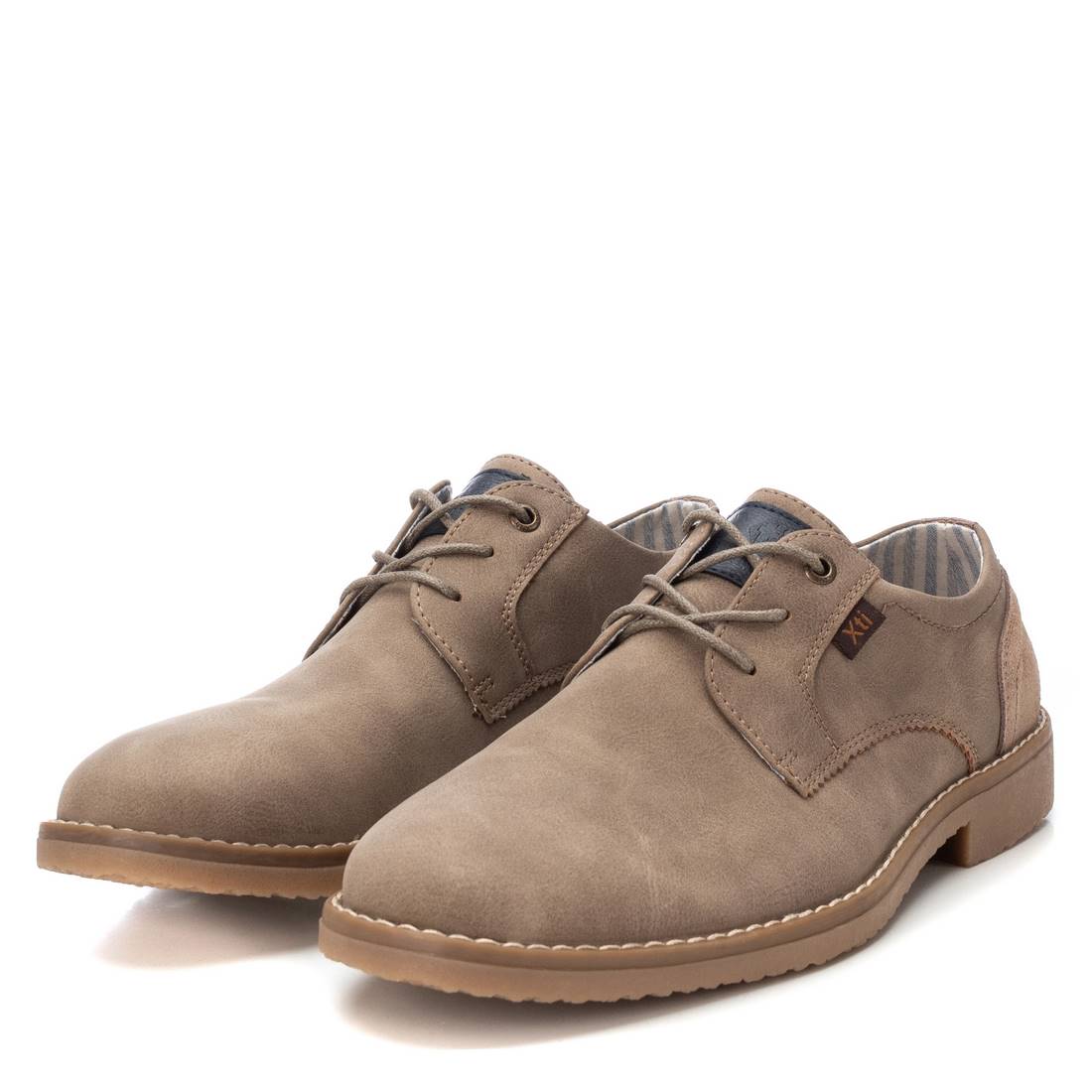 ZAPATO DE HOMBRE XTI 14252801、mySite、gtrtttuynbv