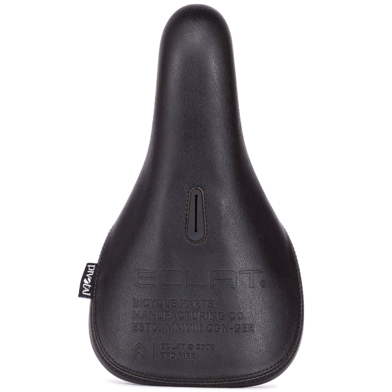  Eclat Bios Slim Pivotal Seat、mySite、merchandisen