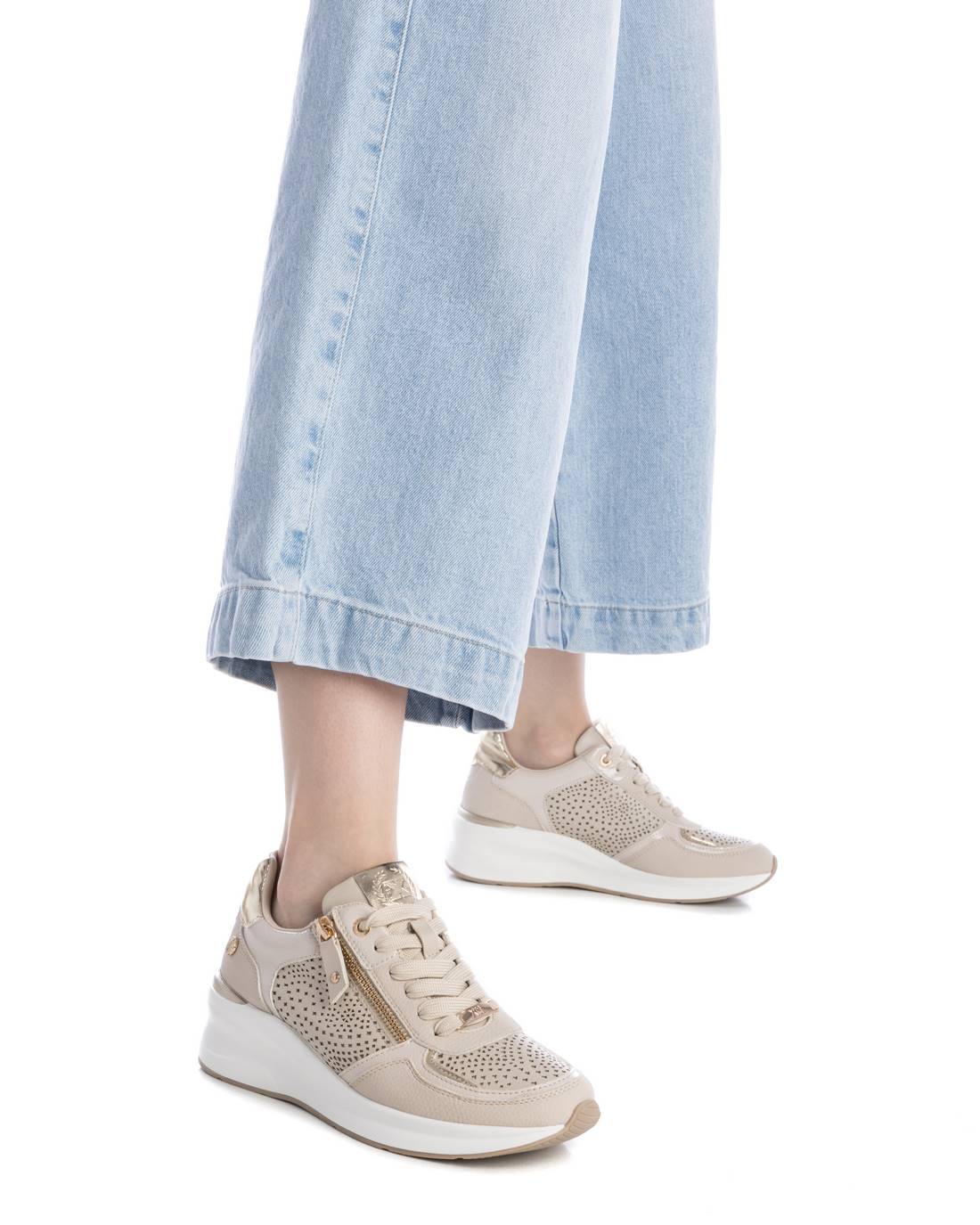 ZAPATO DE MUJER XTI 14371201、mySite、gtrtttuynbv