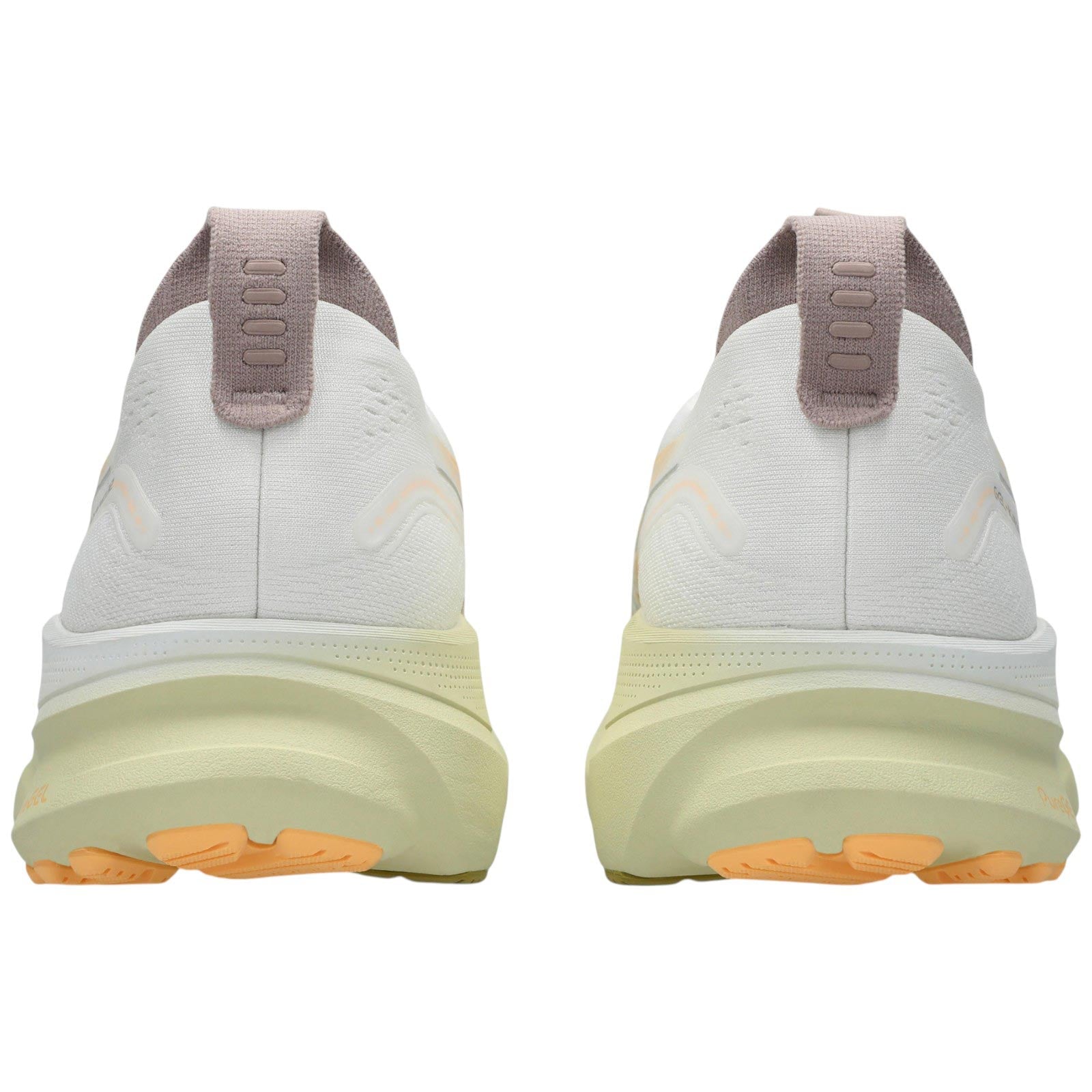 Asics GEL-KAYANO�� 32 Mens Running Shoes、mySite、shAsics GEL-KAYANO�� 32 Mens Running Shoes、mySite、glenpowelloop_name