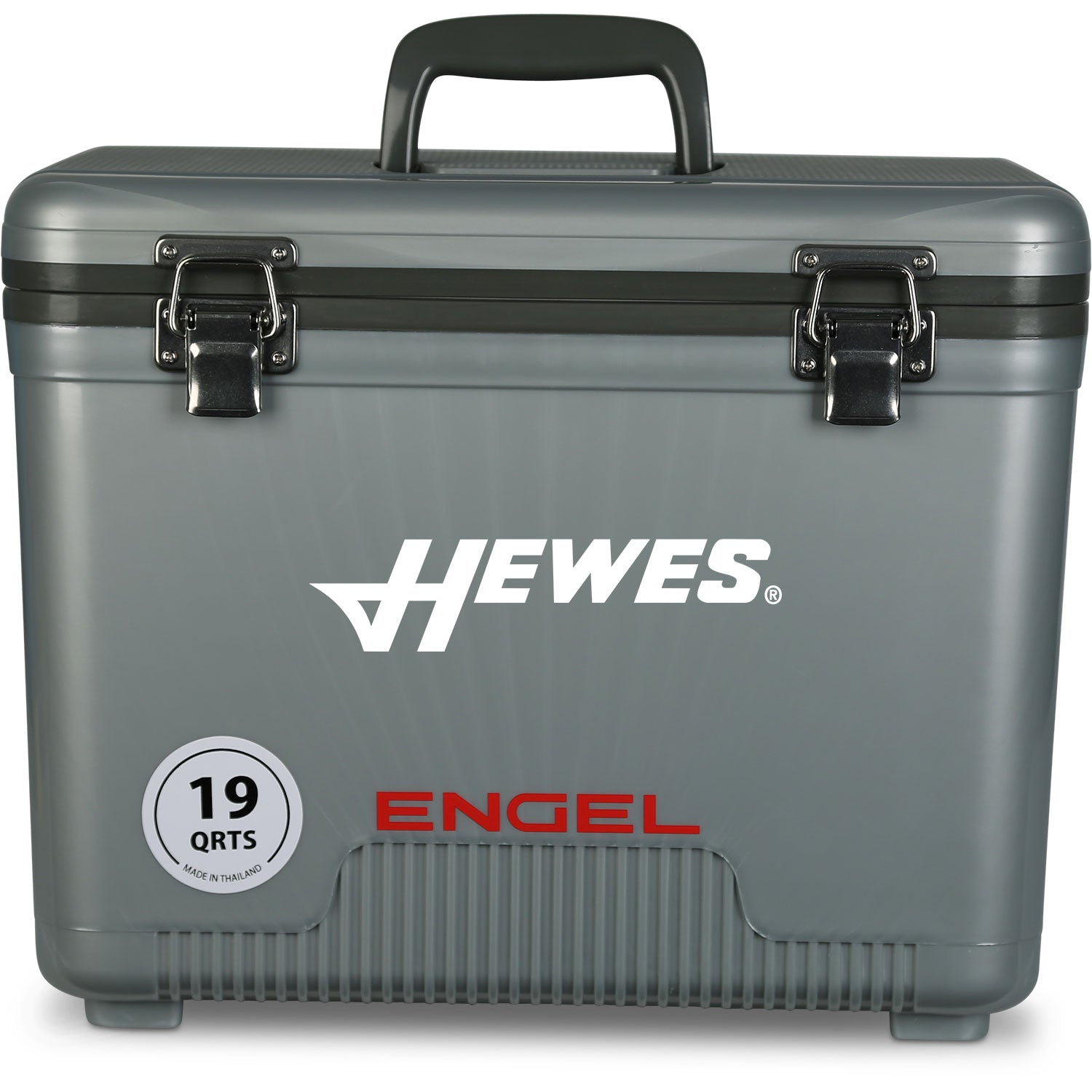 Engel 19 Quart Drybox/Cooler - MBG、mySite、noshort