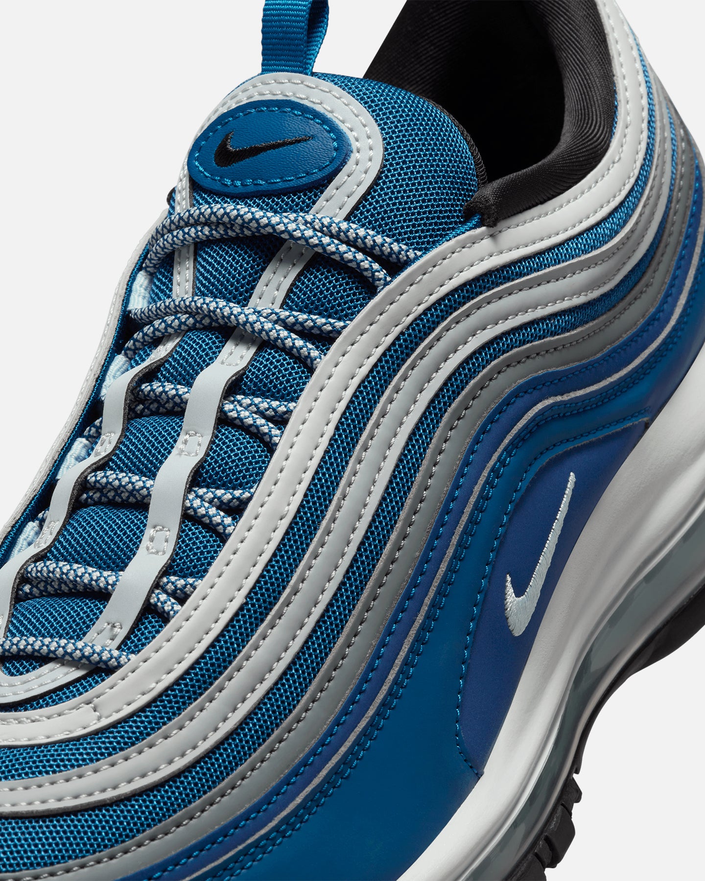 Nike Air Max 97 Court Blue/Glacier Blue、mySite、zt4zffjzw