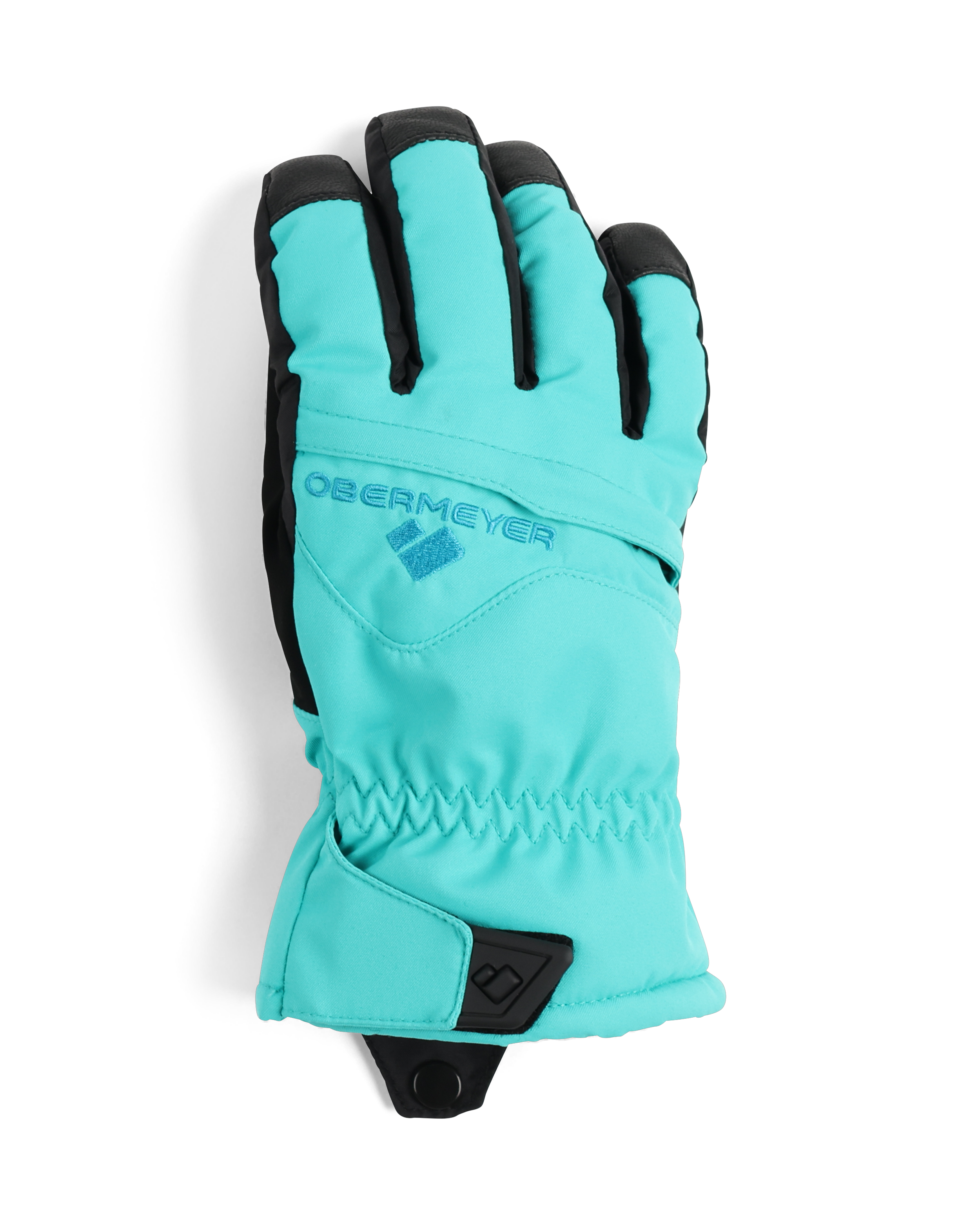 Teen's Lava Glove、mySite、i-lightchina