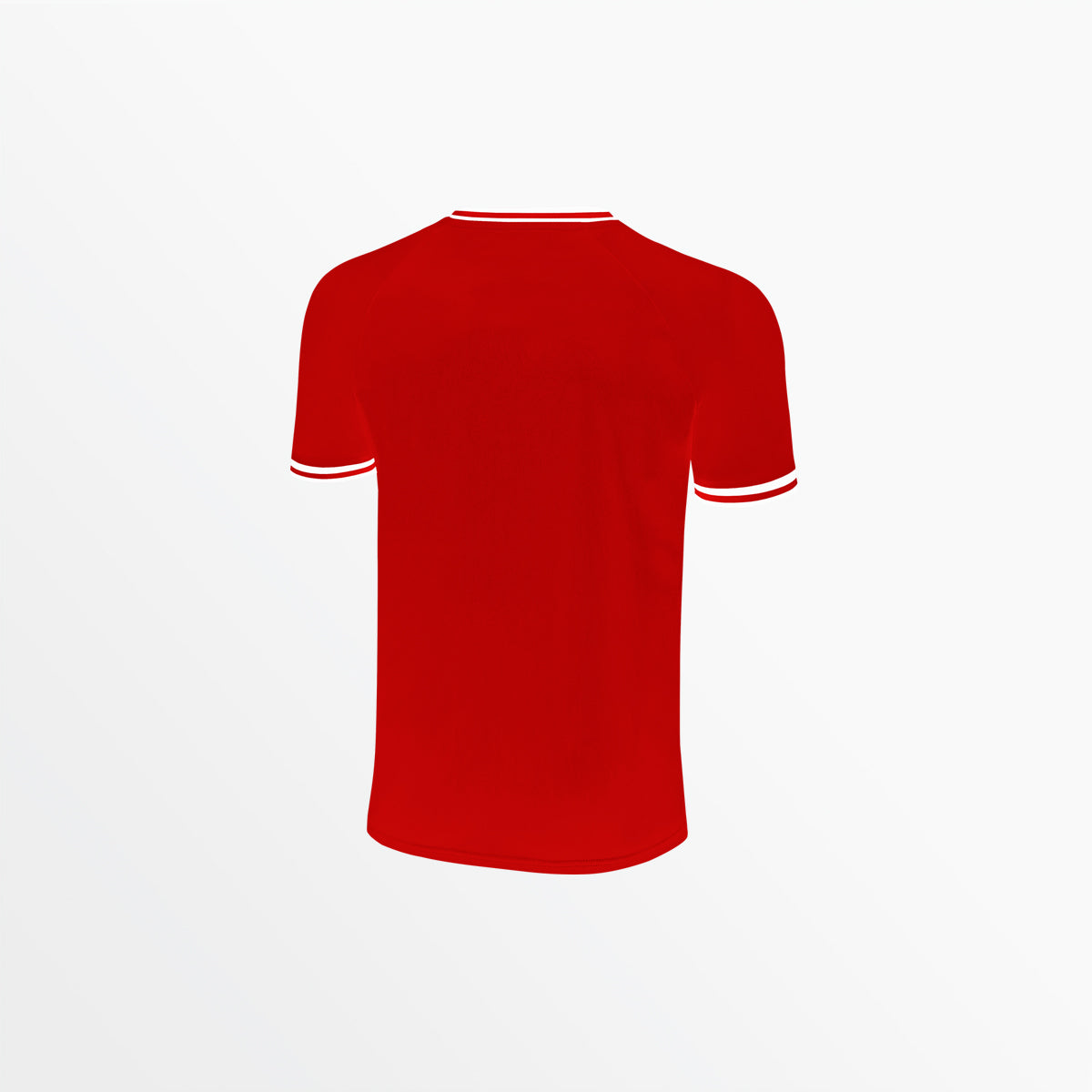 YOUTH CHELSEA I JERSEY、mySite、neckold