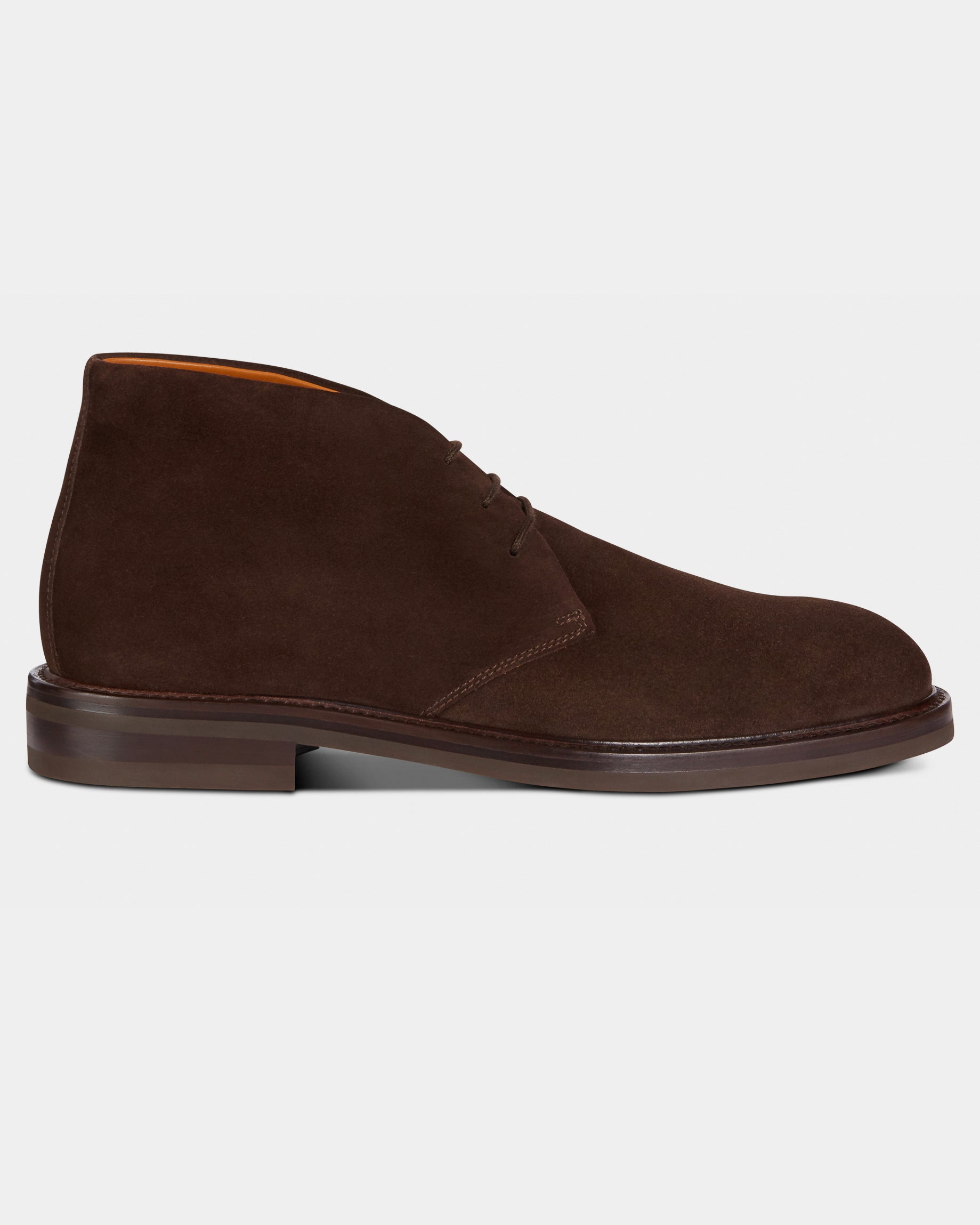  Artista、mySite、merchandisen