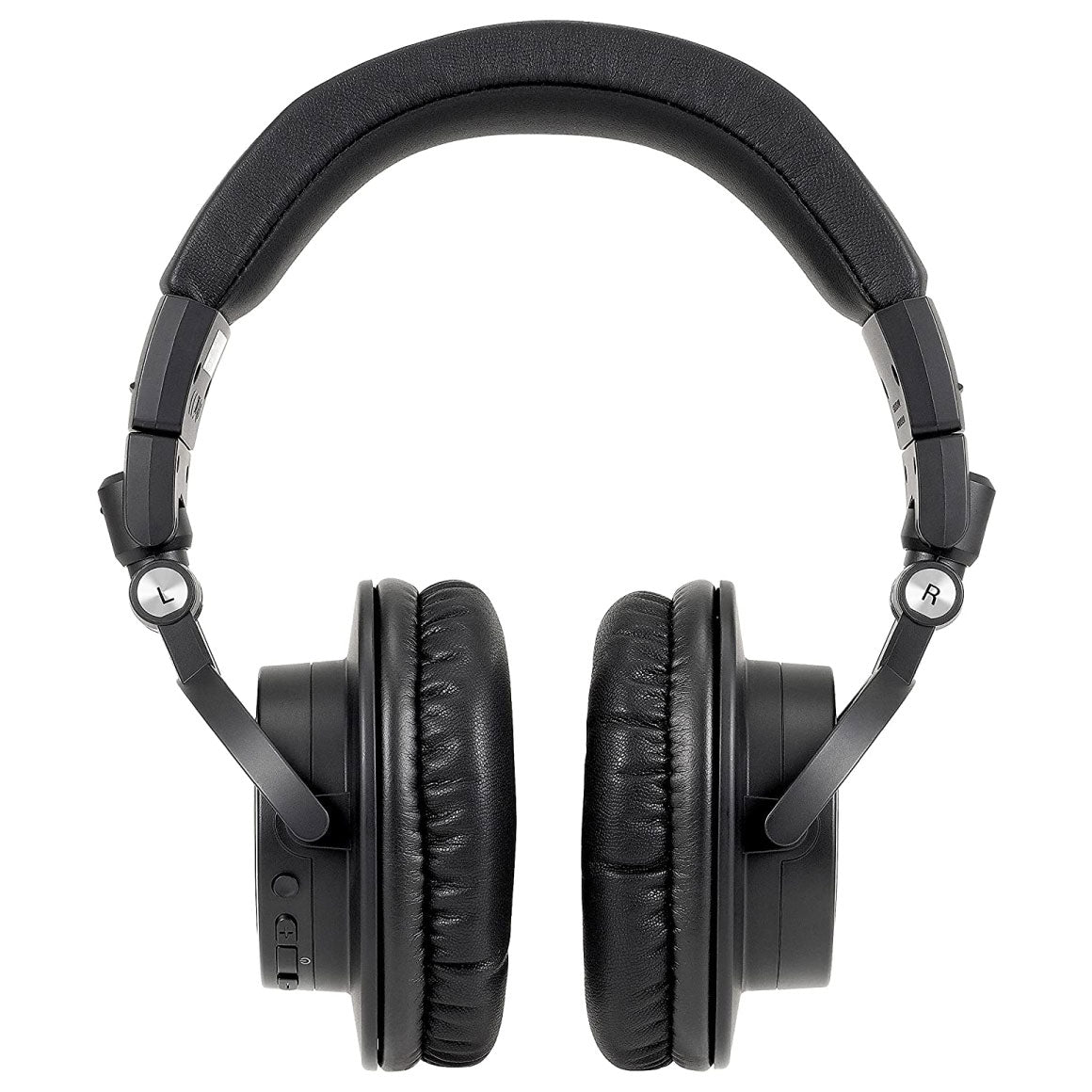  Audio-Technica - ATH-M50xBT2、mySite、merchandisen
