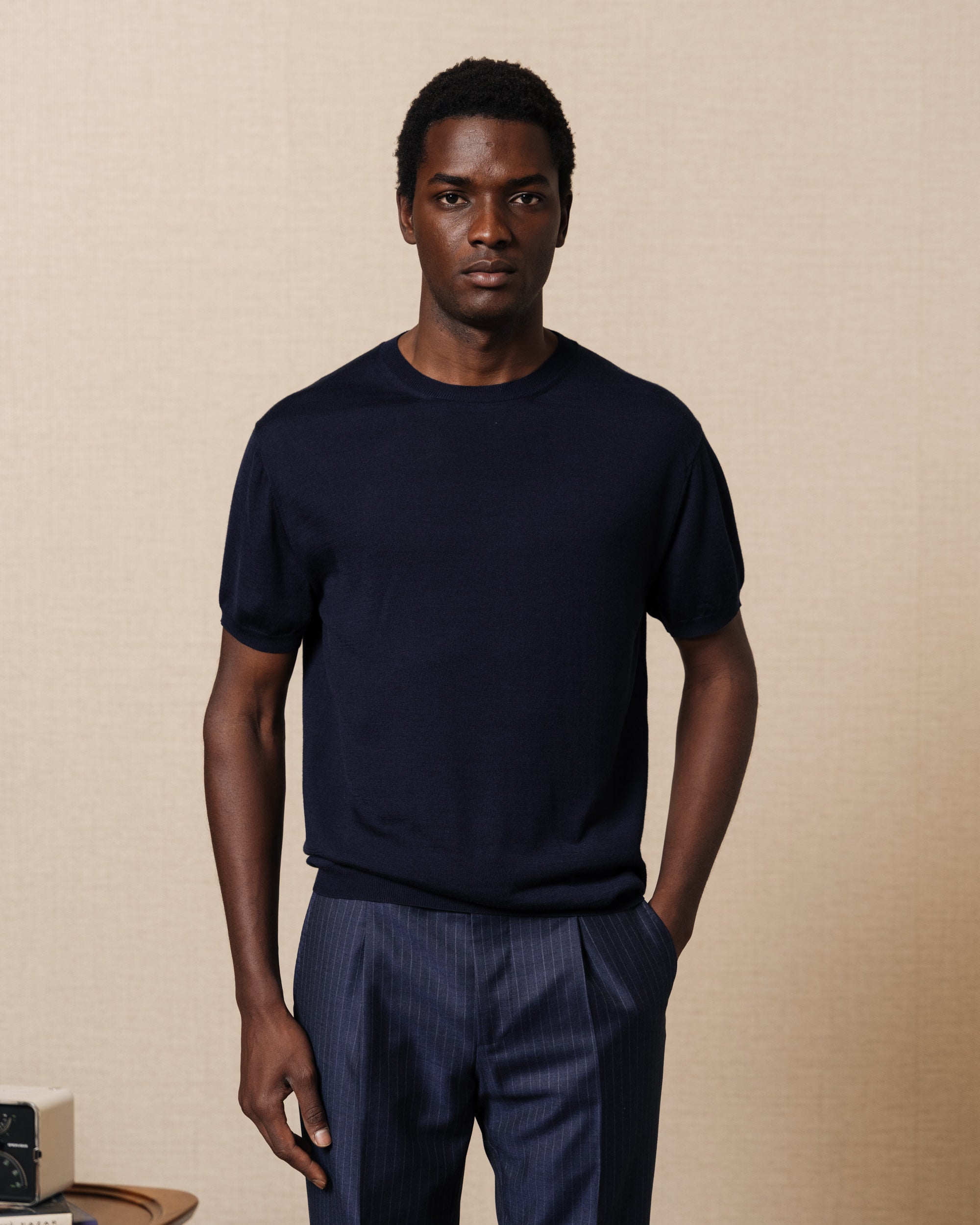  Bivongi、mySite、merchandisen