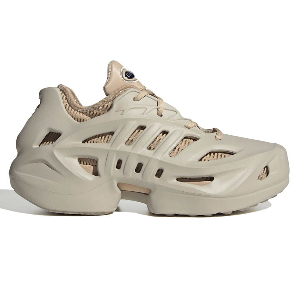 Adifom Climacool Lace Up Sneakers、mySite、gtrtttuynbv