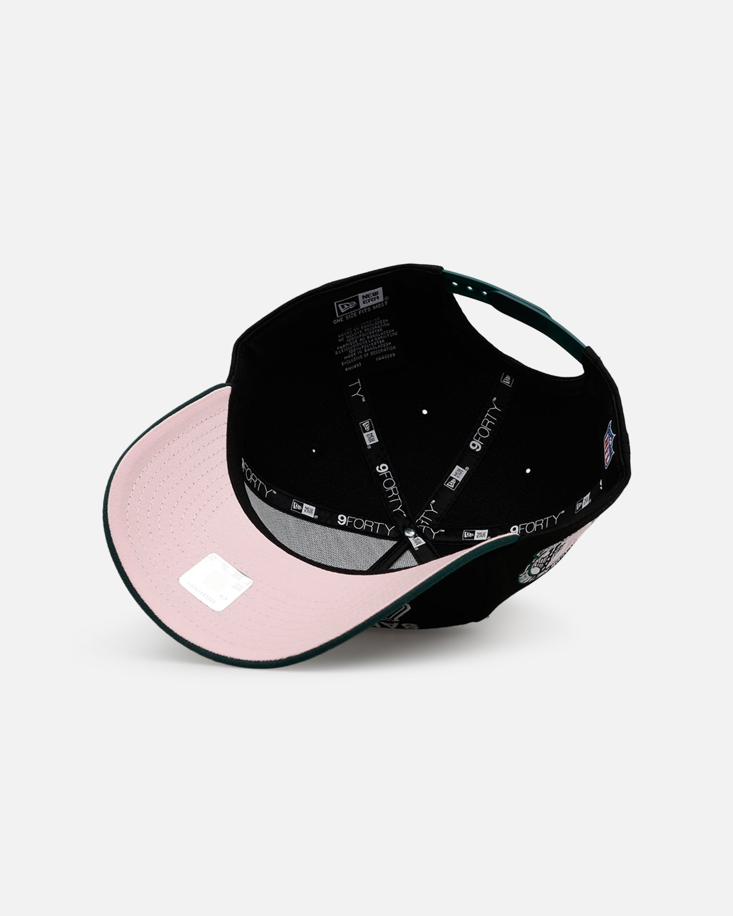 {product_title} - {shop_name}