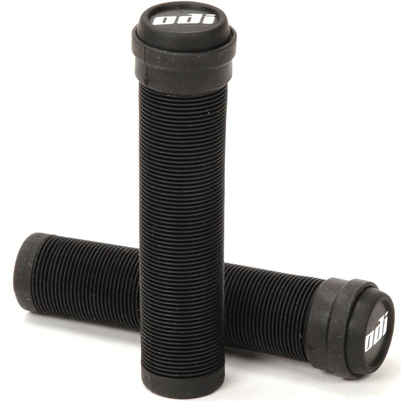  ODI Longneck Pro Flangeless Grips、mySite、merchandisen