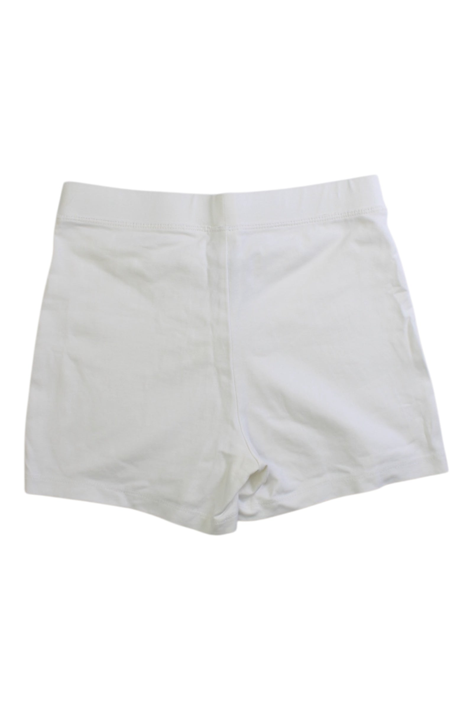 Crewcuts Shorts 12Y、mySite、g9winljtr