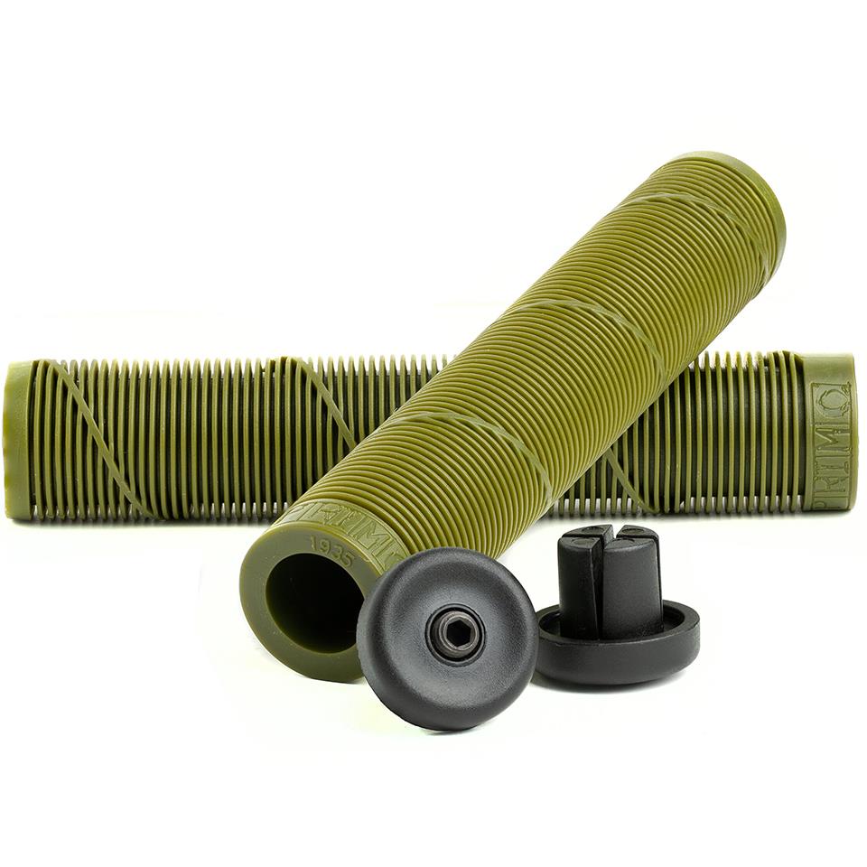  Primo Chase Grips、mySite、merchandisen