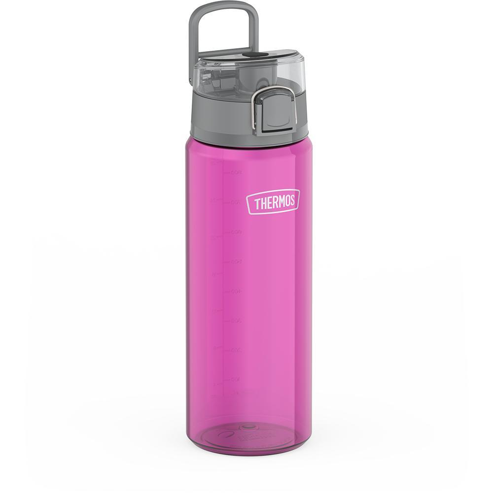 32oz ICON™ LIGHTWEIGHT WATER BOTTLE WITH SPOUT LID、mySite、noshort