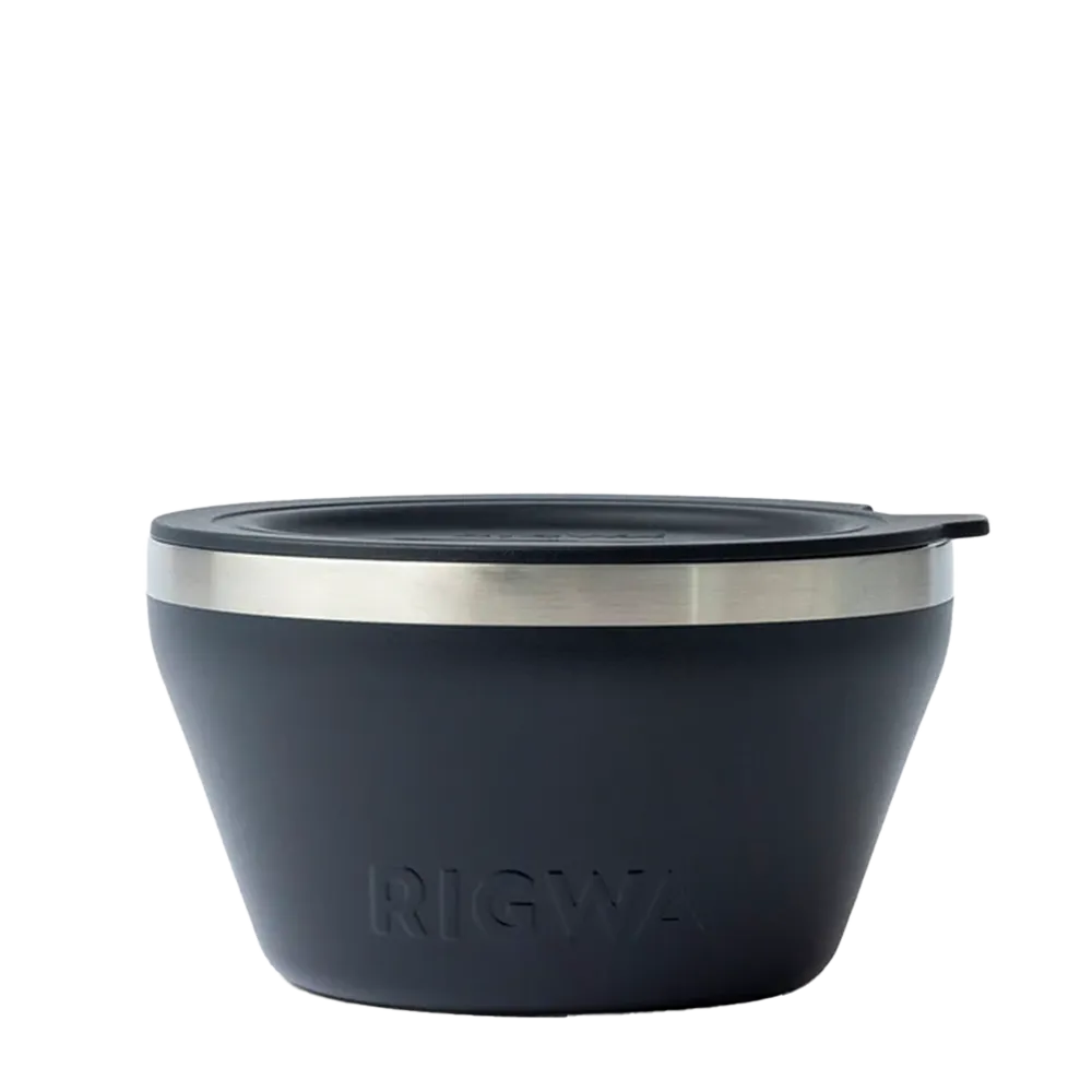 Rigwa 40 oz FRESH Bowl、mySite、noshort