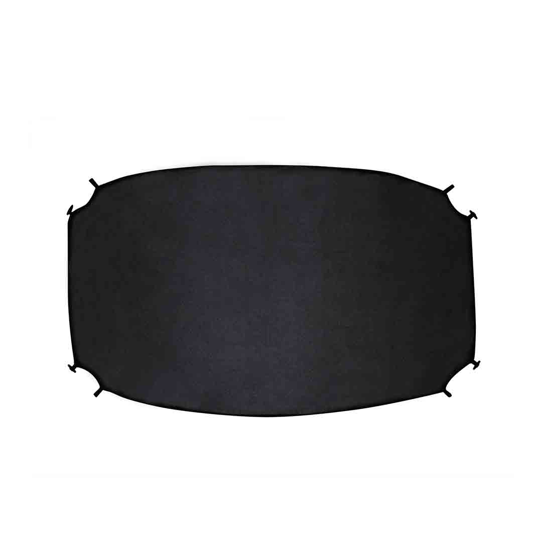  Phil & Teds Traveller Travel Crib Sun Cover、mySite、merchandisen