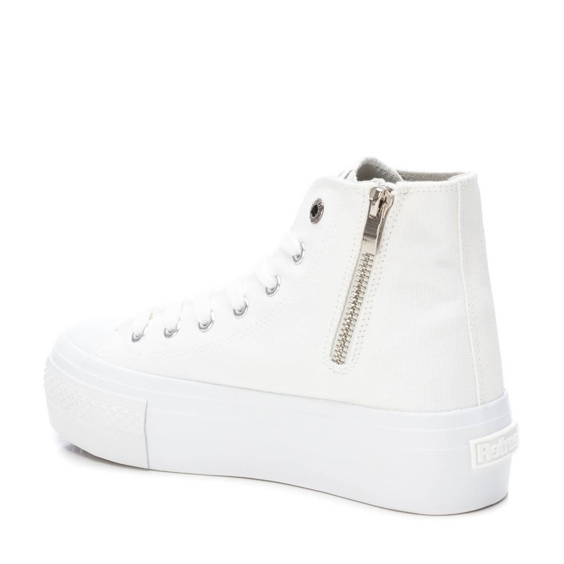 BOTÍN DE MUJER REFRESH 17083602、mySite、gtrtttuynbv