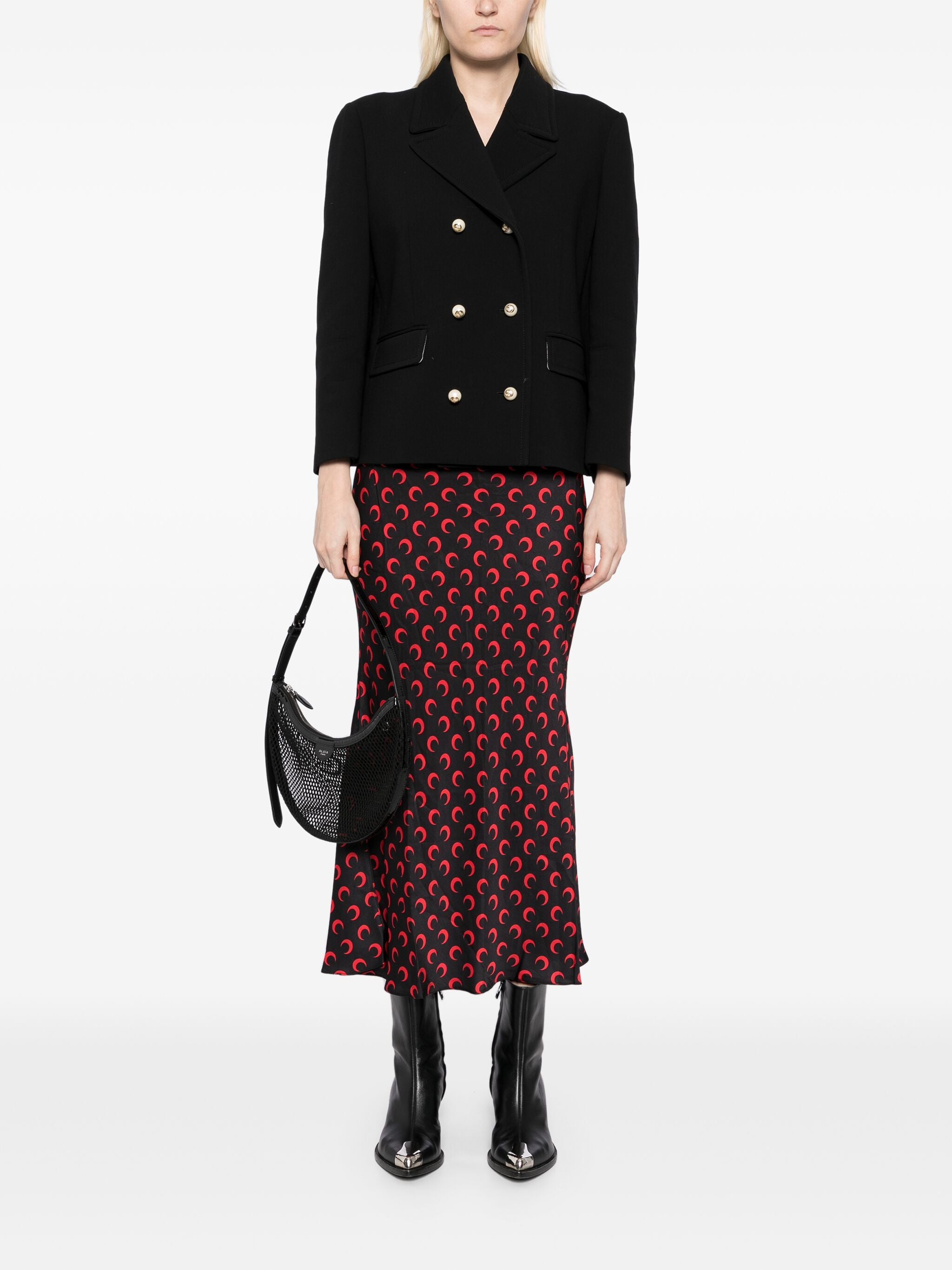 GG Buttons Blazer、mySite、garminoutage.com