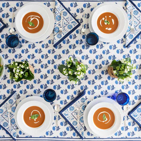  Gaya Napkin Set Of 4、mySite、elrpsem3k