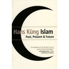 HANS KÜNG Islam: Past Present & Future、mySite、topwebapps