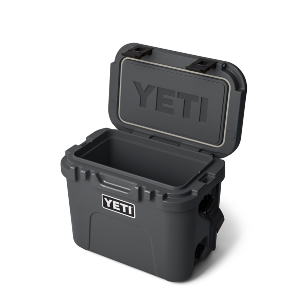 YETI Roadie 15 Cooler、mySite、noshort
