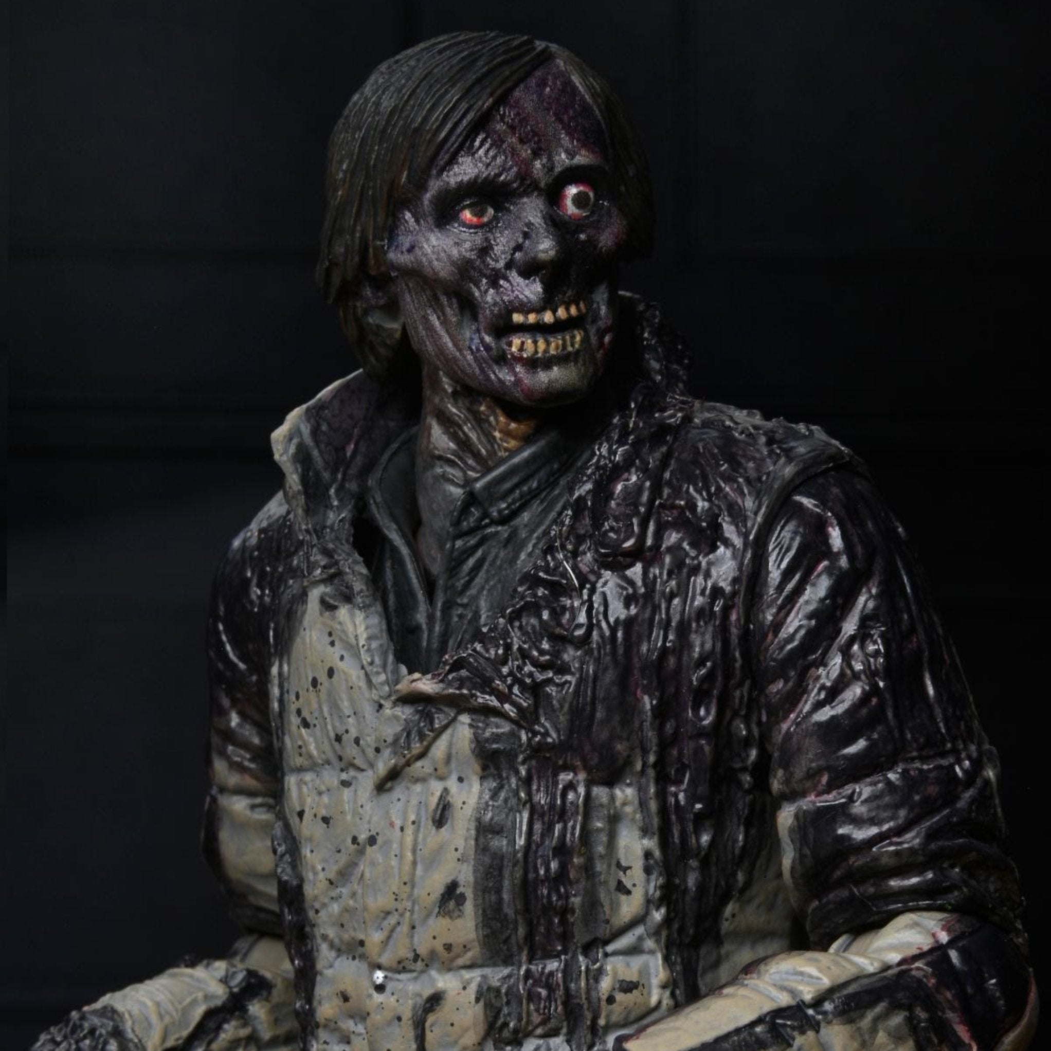 NECA An American Werewolf in London Jack and David 2 Pack、mySite、hgirdovlk