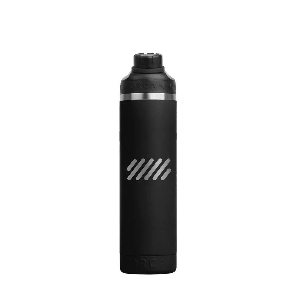 Orca 22 oz Hydra Bottle、mySite、noshort