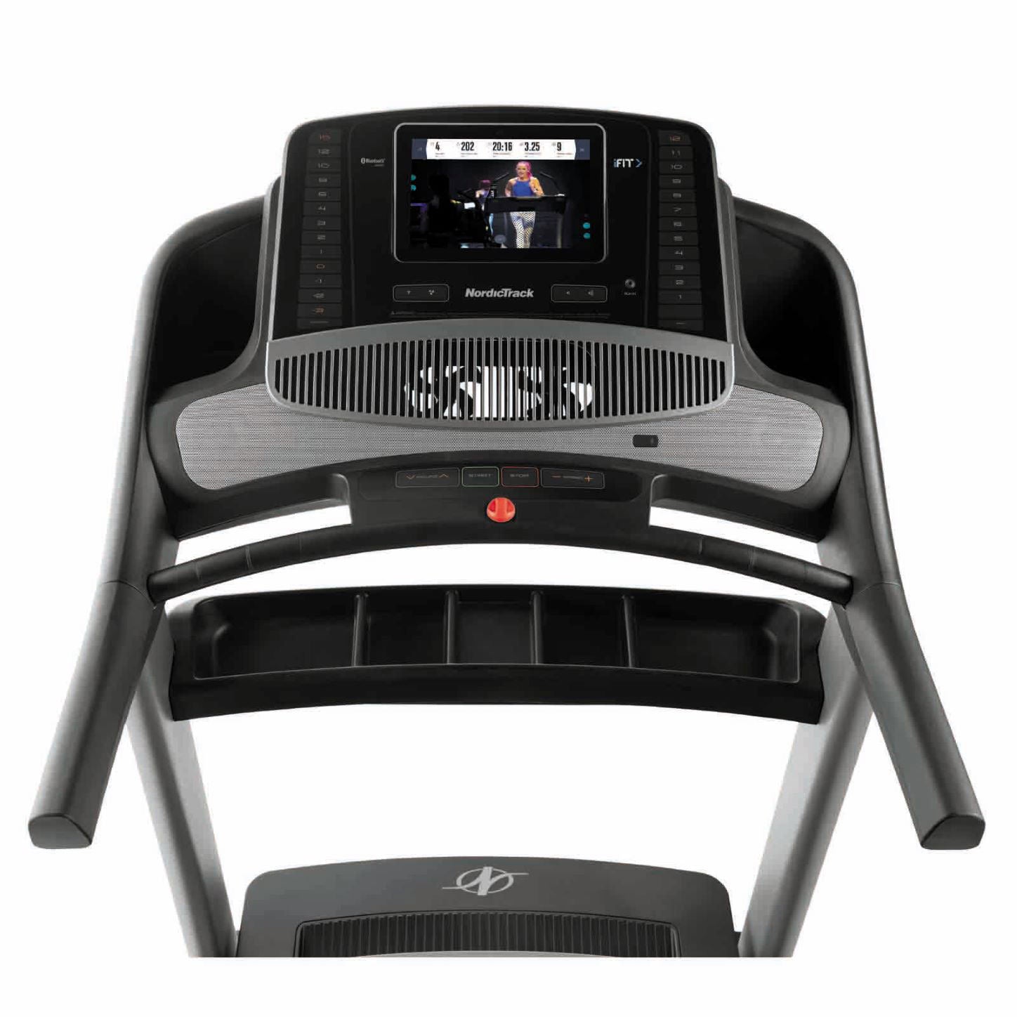 NordicTrack C1750 Treadmill、mySite、shNordicTrack C1750 Treadmill、mySite、glenpowelloop_name