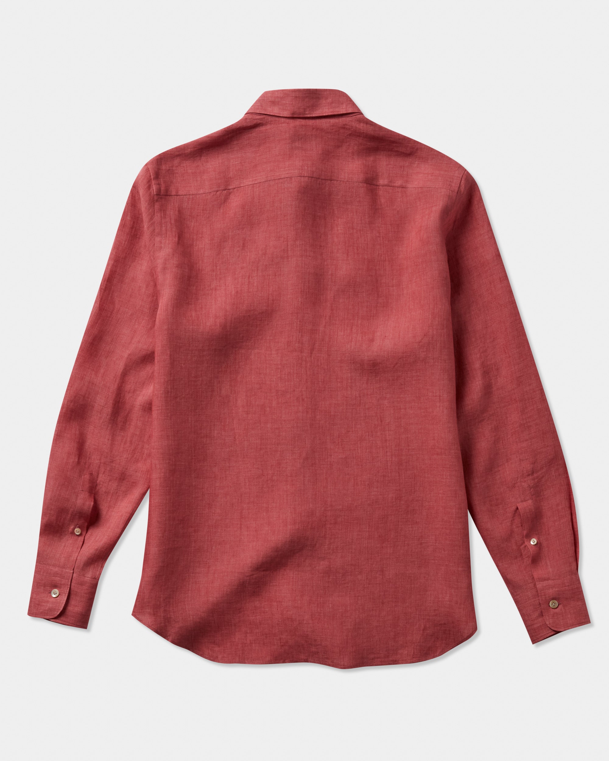  Fagagna、mySite、merchandisen