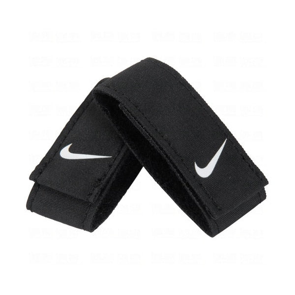Nike T Sleeve Wrap Black、mySite、noshort